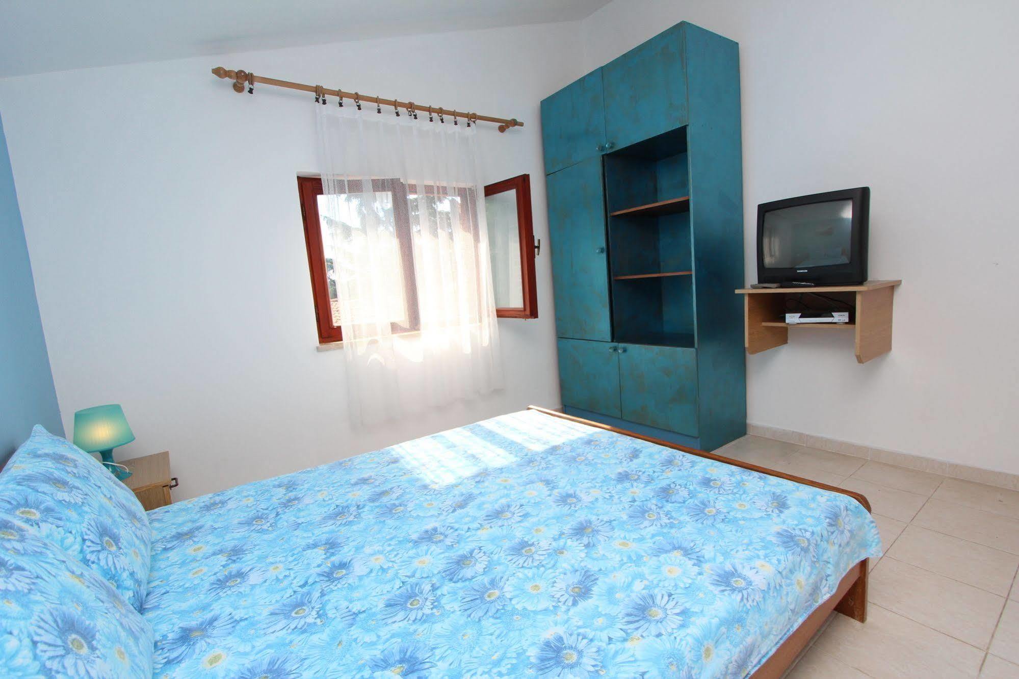 Apartments Tara Rovinj Extérieur photo